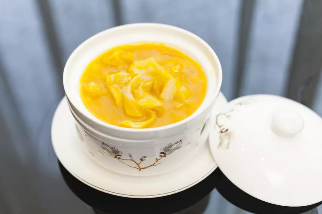 七夕红酒套餐,七夕节送红酒