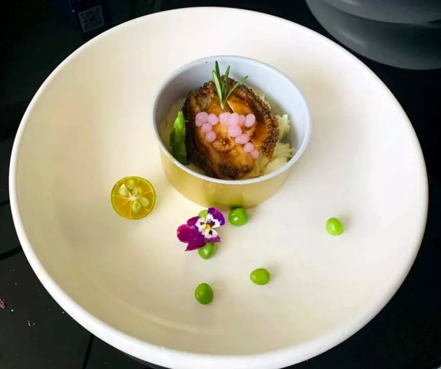 七夕红酒套餐,七夕节送红酒