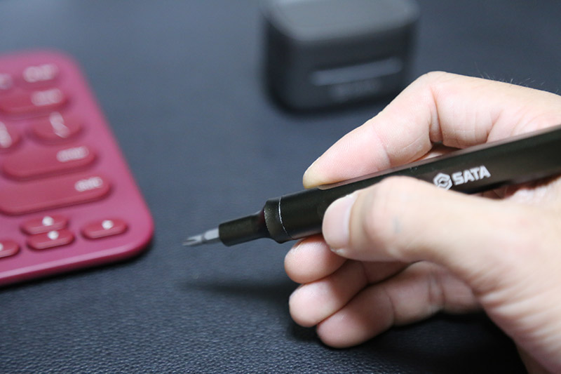 能拆就能装,能拆就能装的原则