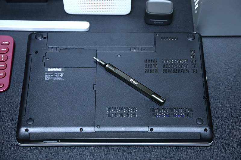 能拆就能装,能拆就能装的原则