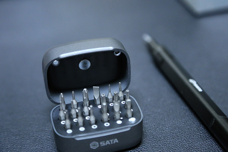 能拆就能装,能拆就能装的原则