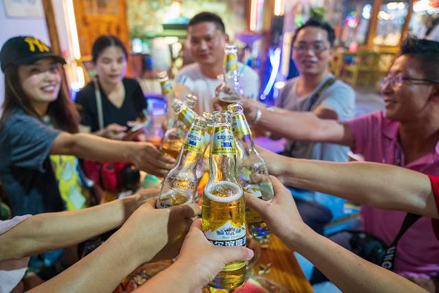 张家界魅力湘西七天旅游攻略,魅力湘西张家界武陵源