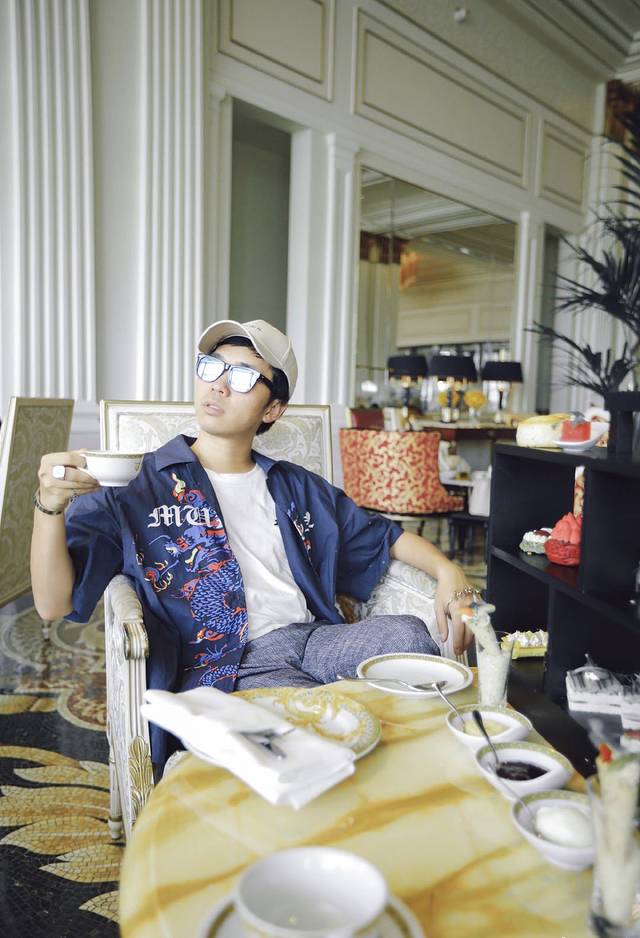 迪拜七日游旅游攻略大全最新,迪拜五日游自由行攻略