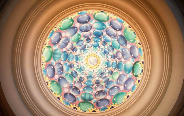 迪拜七日游旅游攻略大全最新,迪拜五日游自由行攻略