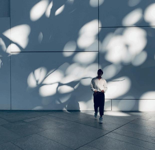 迪拜七日游旅游攻略大全最新,迪拜五日游自由行攻略