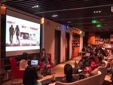 最美书店网红打卡地,不能错过的网红书店