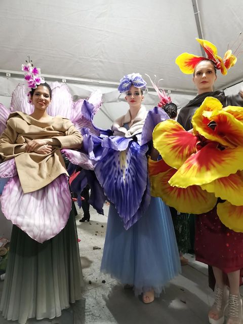 年中盘点：习主席创下的外交新纪录