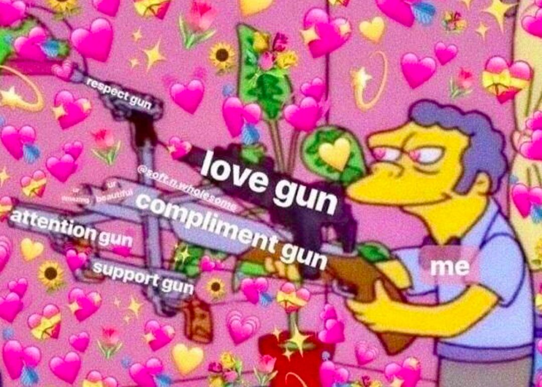 七夕买包攻略,2019七夕包