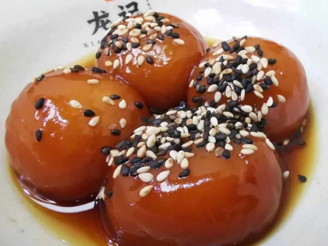 真正的湖南米粉干货,湖南米粉知多少