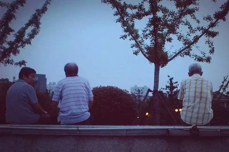 比“童言夫妇”更火爆的，可能只有鹿泉的TA们了！