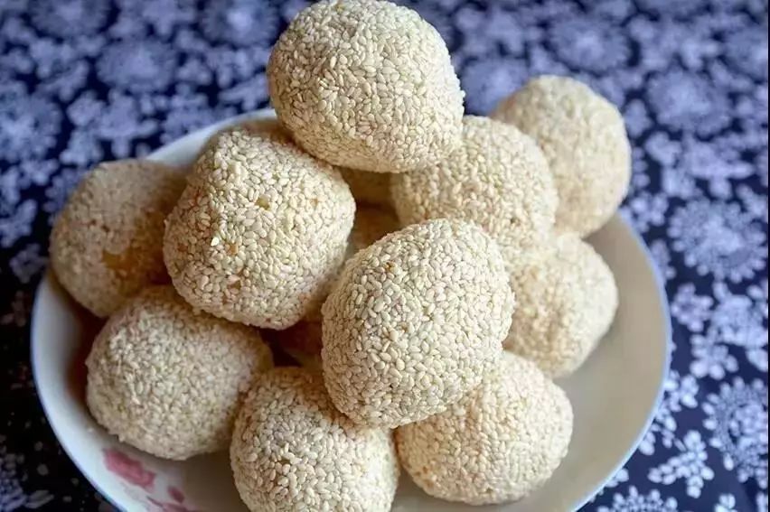 比“童言夫妇”更火爆的，可能只有鹿泉的TA们了！