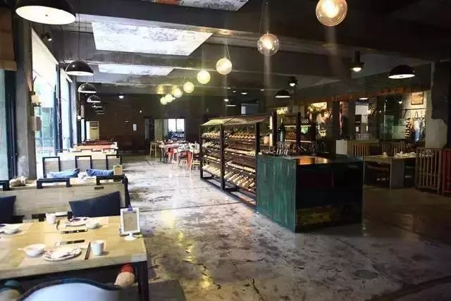 比“童言夫妇”更火爆的，可能只有鹿泉的TA们了！