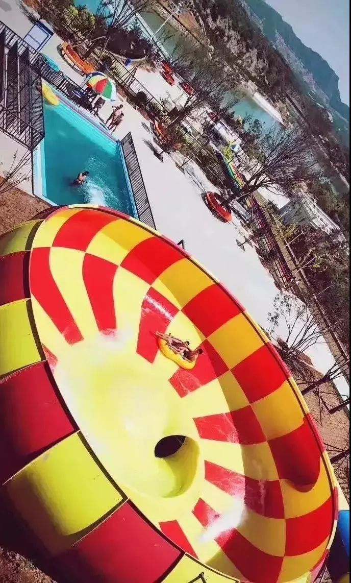 比“童言夫妇”更火爆的，可能只有鹿泉的TA们了！