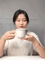 OMG李佳琦推荐的口红会结块？你真的要买它吗