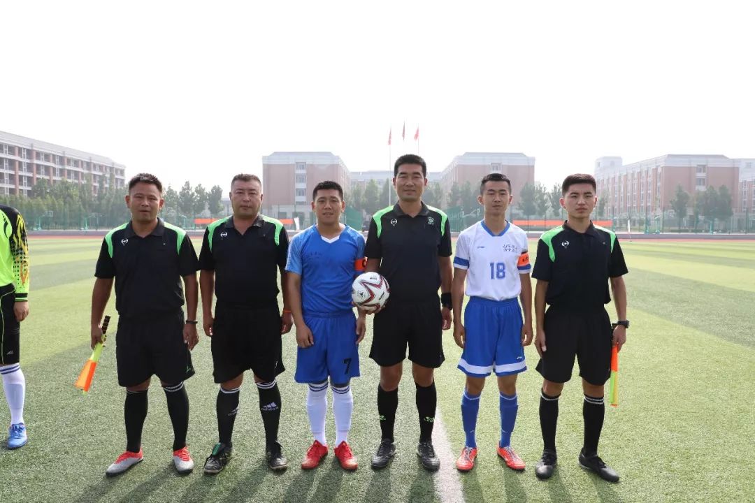 强军杯体育竞赛,强军杯武警部队赛区足球