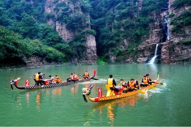 2022洛阳免费景区,一月洛阳景区免门票怎么操作