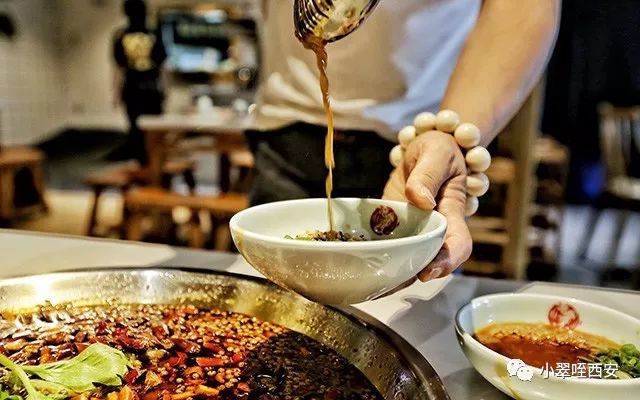 附近美蛙鱼头的正宗做法,最地道美蛙鱼头