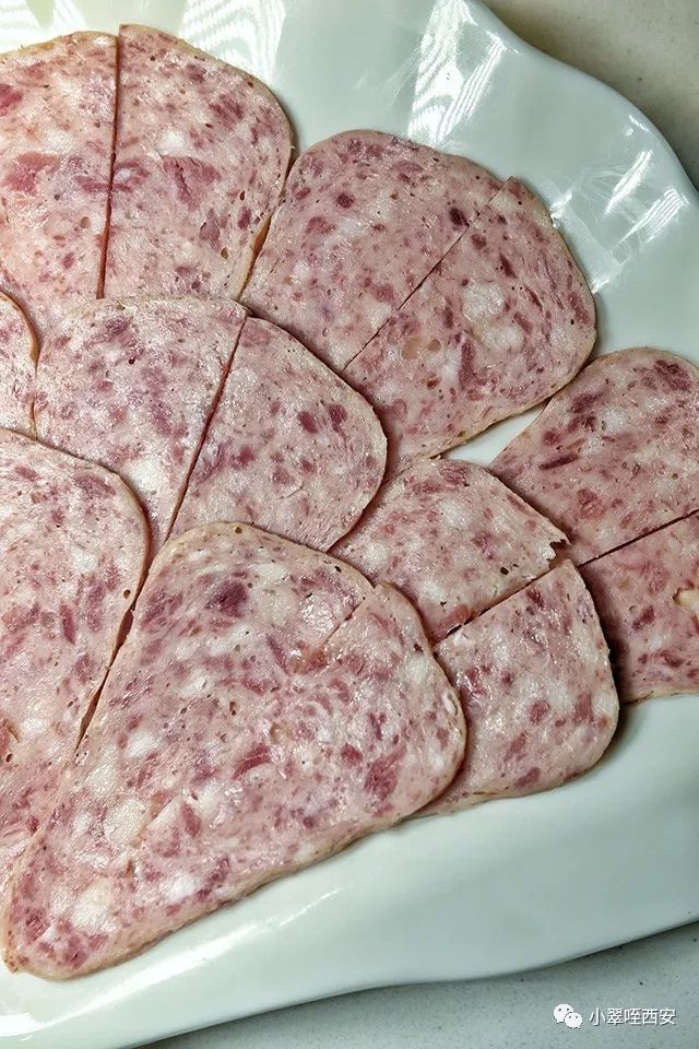 附近美蛙鱼头的正宗做法,最地道美蛙鱼头