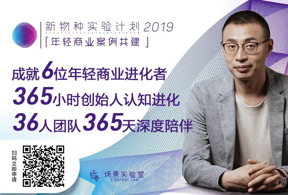 costco大陆首店,costco中国店建议