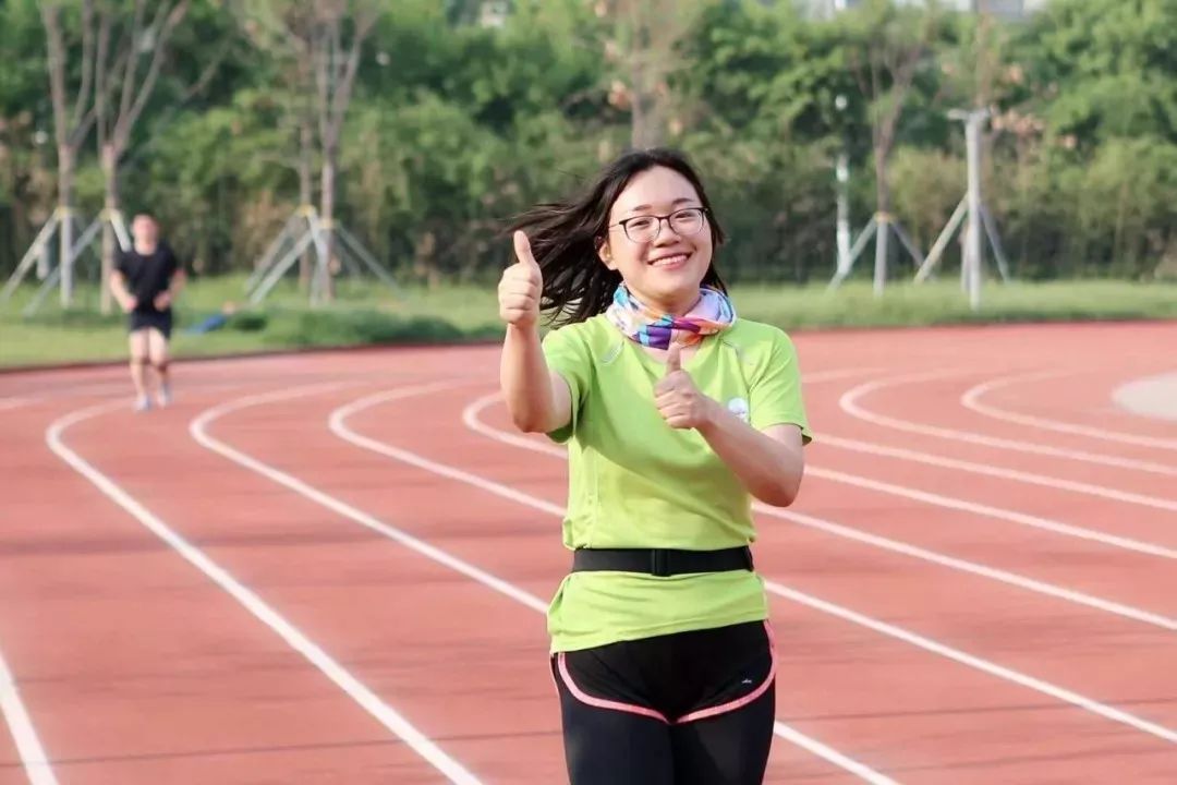 基层妇女代表参加妇代会感想,巾帼心向党喜迎妇代会