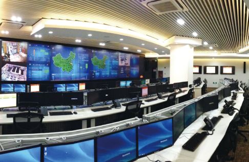 体彩十二,体彩十二生肖六加一