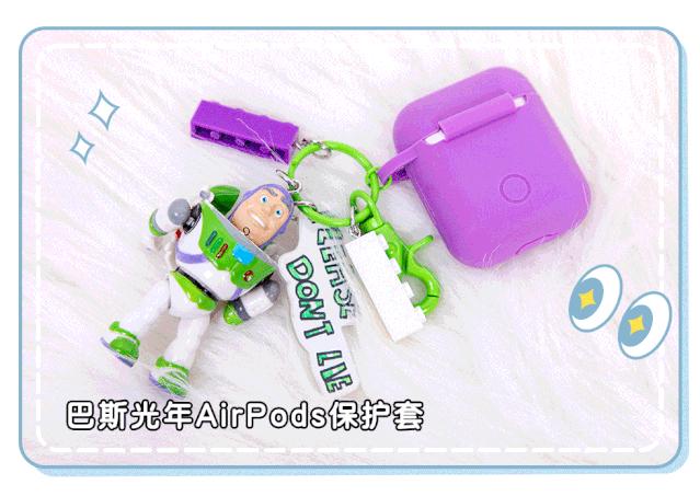 美妆公司上班的女孩,美妆公司的女生