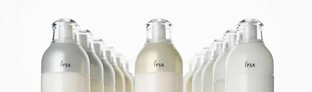 最想谈恋爱的男爱豆,最想恋爱的明星