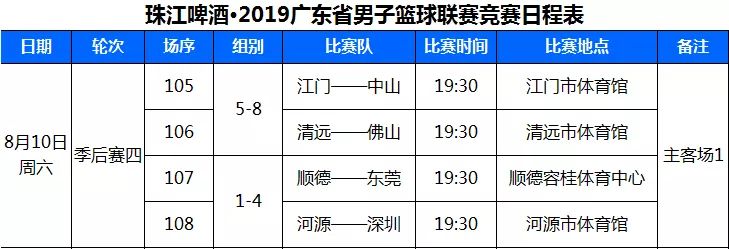 球王赛录像回放,球王争霸赛免费观看