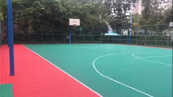 每逢佳节胖三斤减肥从今天开始吗,每逢佳节胖三斤运动起来吧