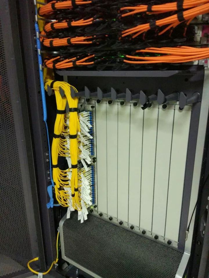 家里网速慢是什么原因造成的,家里的网速太慢是什么原因导致的