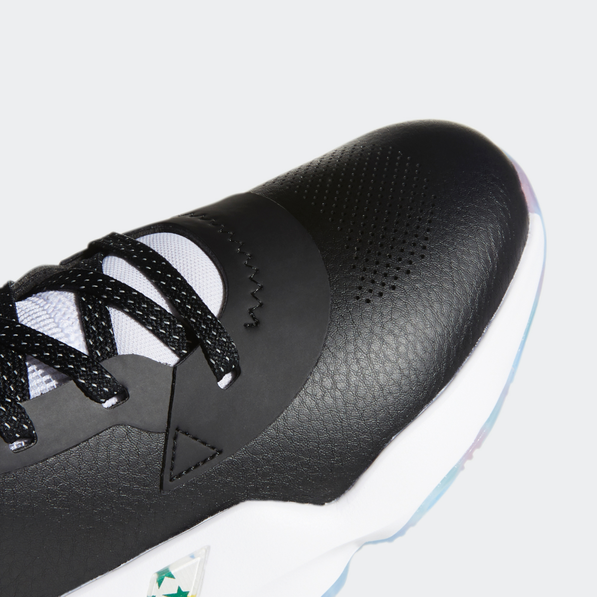 adidas篮球鞋推荐最新,adidasbywboost篮球鞋