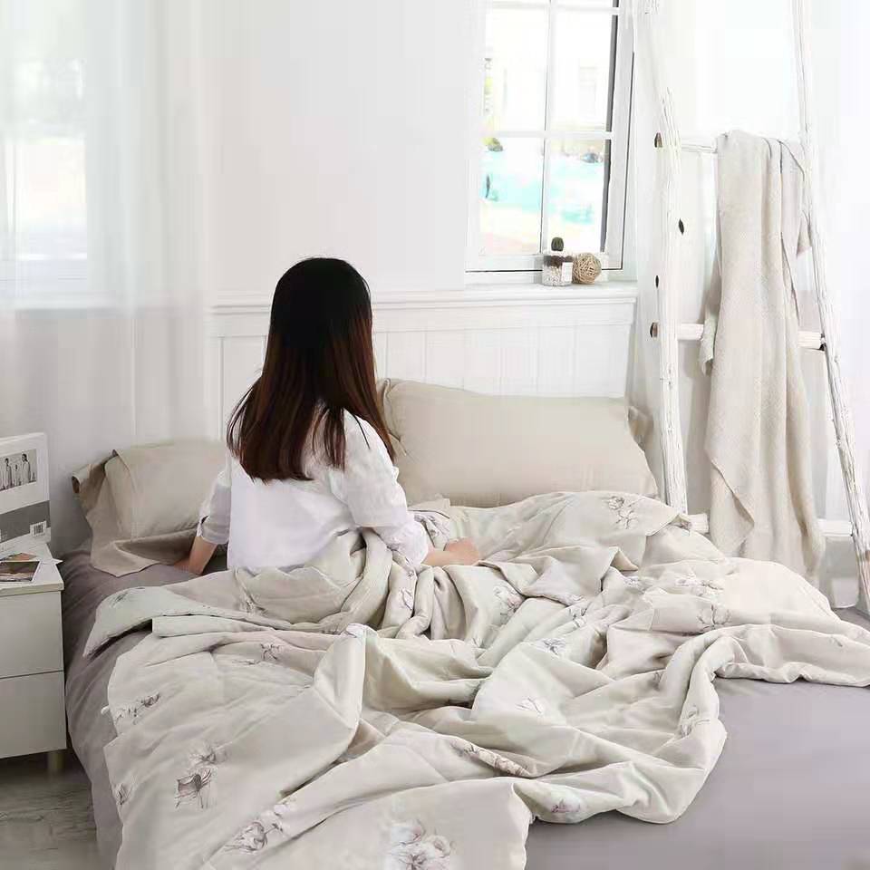 遂平广播电视台“七夕”抽奖活动开始啦