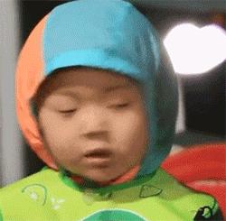 苏州快递春节停运吗,苏州快递停运通知最新申通