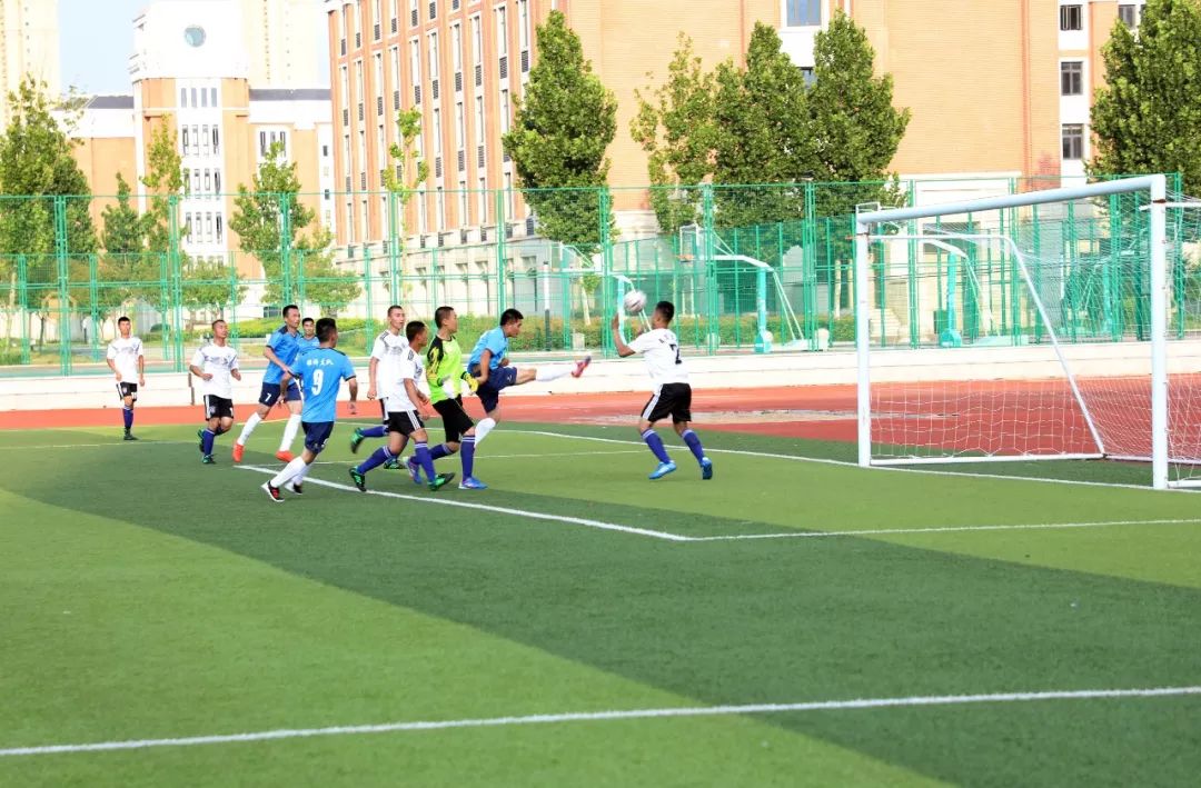 强军杯体育竞赛,强军杯足球赛队伍武警