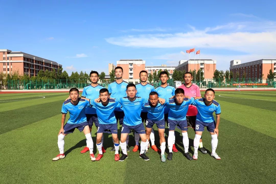 强军杯足球2023,强军杯足球赛陆军