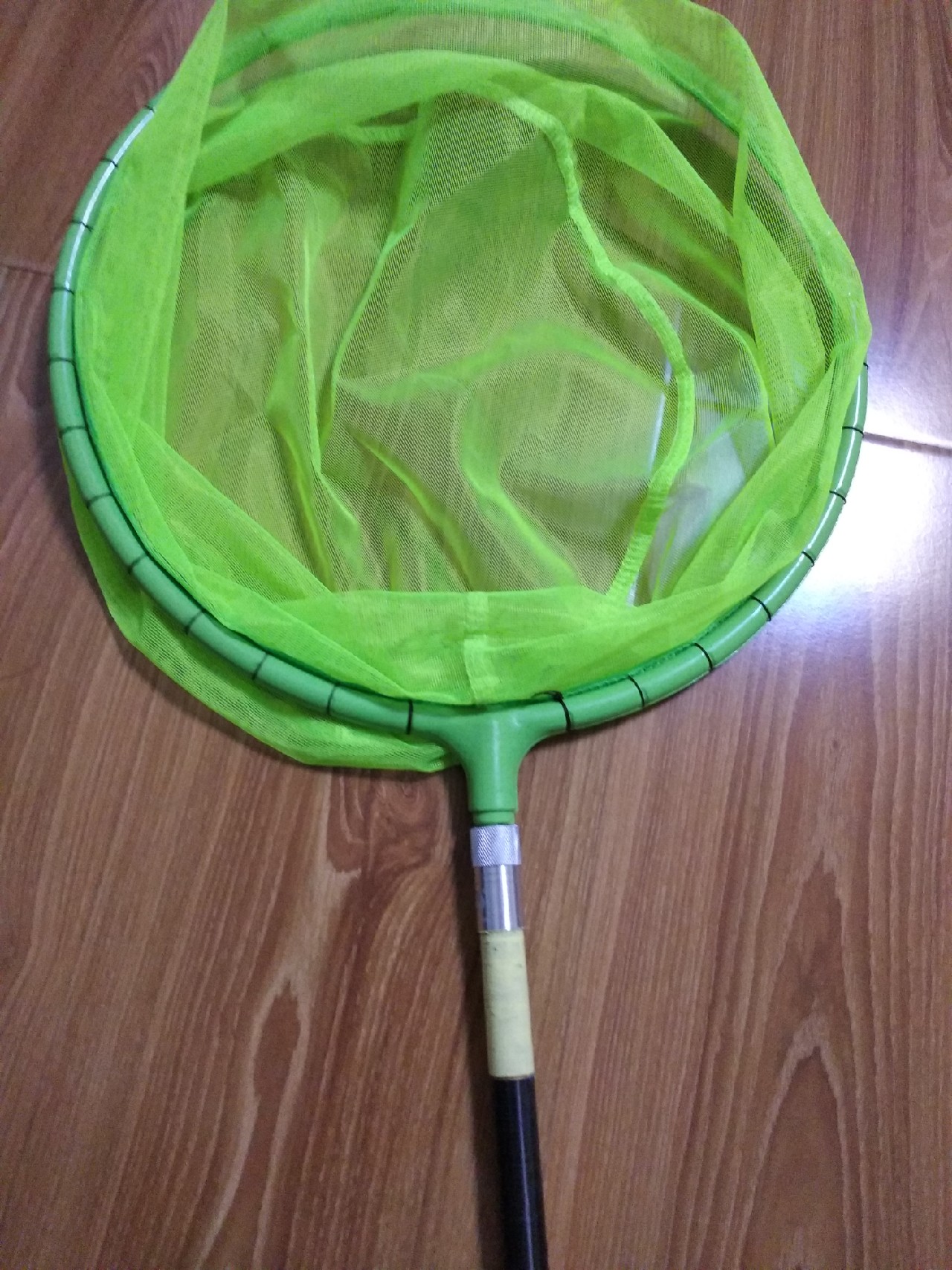 只要脑洞够大再废的技能都有用,只要脑洞够大没什么是做不了的