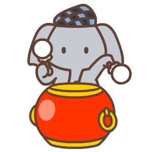 权威发布|55名“花都好人”候选人亮相!他们的事迹,哪个让你最感动?