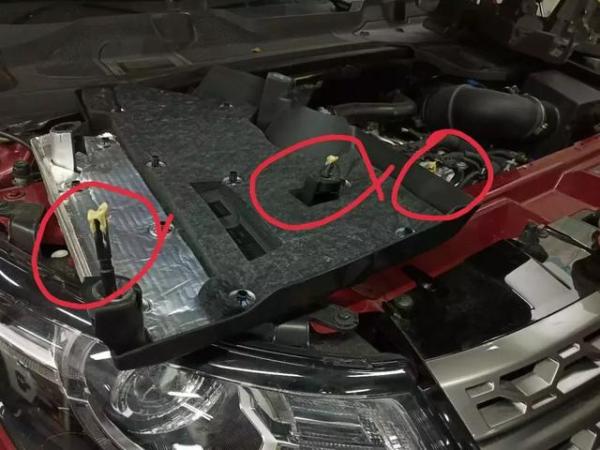 8万买路虎老车翻新修复,路虎大事故车修复出售