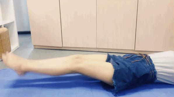 膝盖各部位损伤如何判断,膝盖周围疼痛的鉴别诊断