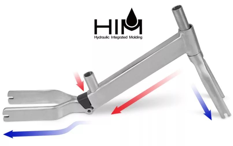 儿童平衡车测评|尽情撒欢入门级别就够了