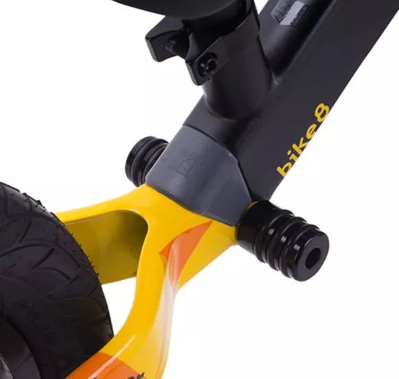 儿童平衡车测评|尽情撒欢入门级别就够了