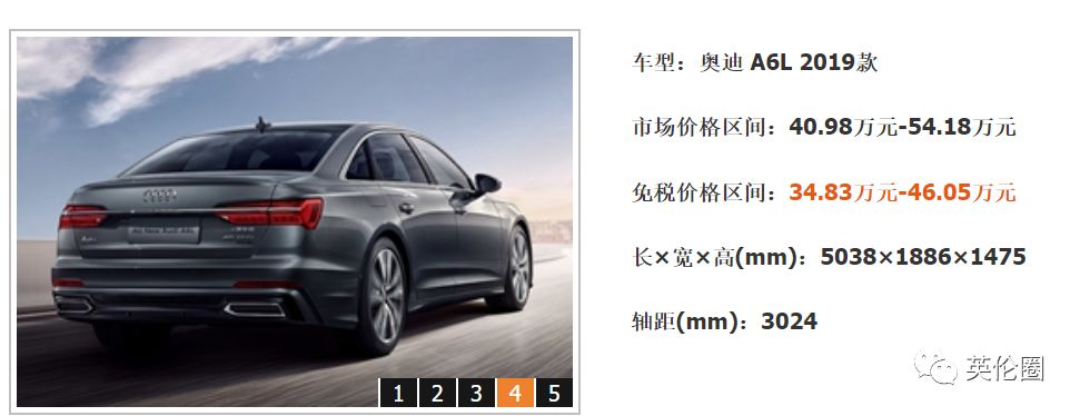 留学生回国免税车政策,留学生免税车回国一年内申请