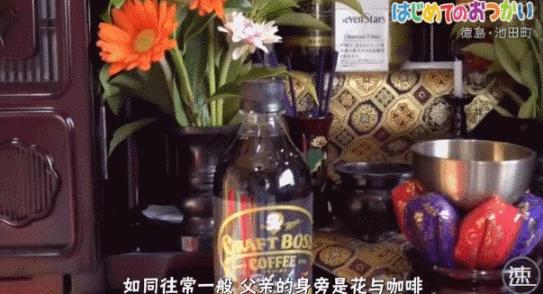 日本跟拍,日本跟拍摄影师