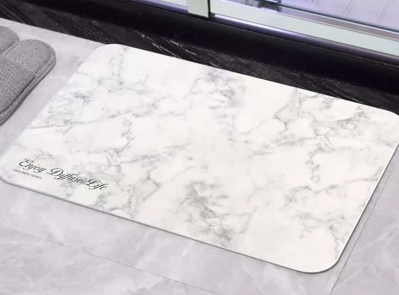 濂界墿鎿﹀緱鐗瑰埆骞插噣涓嶇暀姘磋抗,濂界墿瀹跺涵娓呮磥