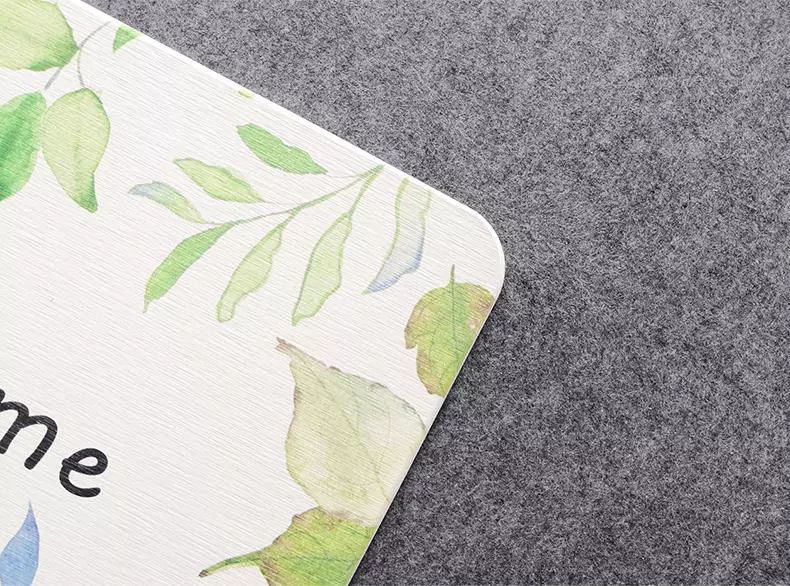 瀹堕噷姘歌繙骞插噣濡傚垵,姘歌繙淇濇寔瀹堕噷鏁存磥