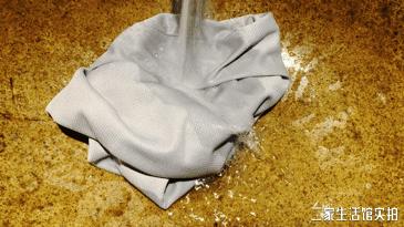 瀹堕噷姘歌繙骞插噣濡傚垵,姘歌繙淇濇寔瀹堕噷鏁存磥