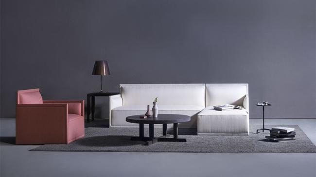 荣麟家居的直播间,荣麟家居戚麟简历