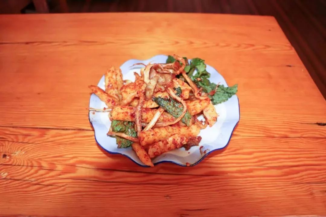 涓芥睙鐑噳绮夊摢瀹舵渶濂藉悆,涓芥睙甯傚尯瀹佽挆鍑夌矇鎺ㄨ崘