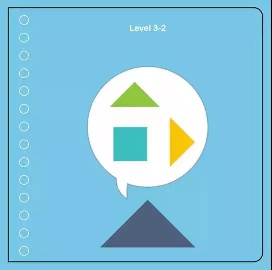 火爆返场，理解几何关系、培养空间思维全靠它