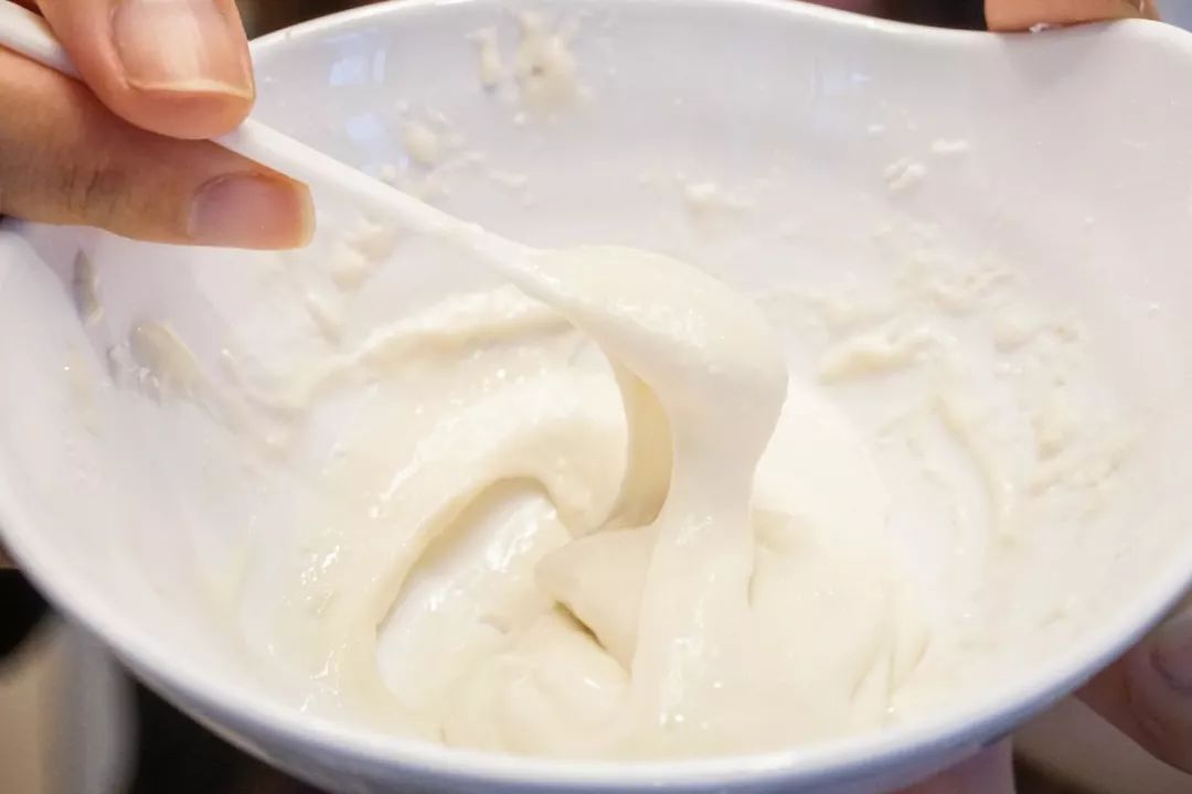 泰国什么面膜好用又便宜,泰国哪个牌子的护肤品面膜好